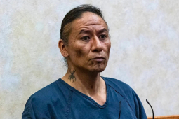 Nam diễn viên 50 tuổi bị tù chung thân vì loạt tội xâm hại tình dục