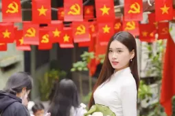 Nghiên cứu phương án hoán đổi để nghỉ 4 ngày dịp Ngày Văn hóa Việt Nam 2026