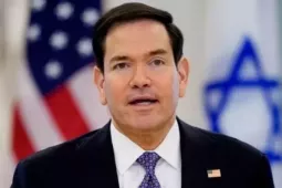 Ngoại trưởng Mỹ cáo buộc Iran sử dụng eo biển Hormuz như một ‘vũ khí hạt nhân kinh tế’