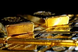 Hội đồng Vàng thế giới: Tiền đổ vào thị trường vàng tăng vọt 74% trong quý 1-2026