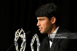 Nóng nhất thể thao trưa 29/4: Roddick khuyên Alcaraz thi đấu ít lại