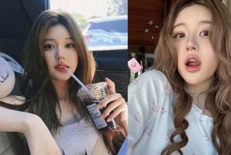 4 màu tóc của Triệu Lộ Tư, vừa tôn da vừa lâu phai