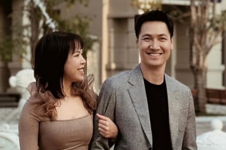 Loạt cơ ngơi bề thế của diễn viên Mạnh Trường