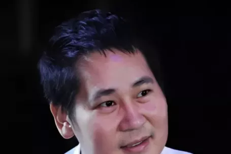 Đạo diễn Việt sắp hầu tòa là ai?