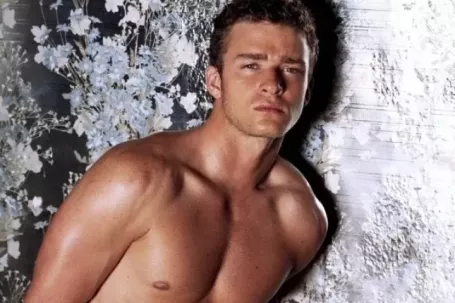 Tối hậu thư chấm hết sự nghiệp gã trai hư nóng bỏng, ngoại tình