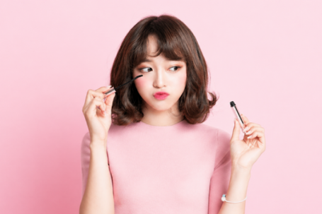 3 bước makeup giúp bạn tỏa sáng trong mọi bức ảnh check-in