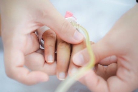 Số ca ngộ độc thực phẩm ở trường tiểu học TP HCM tăng lên 46