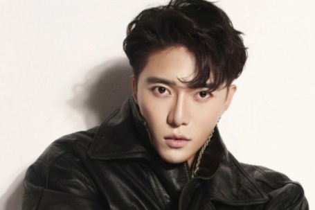 Tác giả ca khúc có câu hát 'lúa chín cao nhưng chẳng hề cúi đầu' là ai?