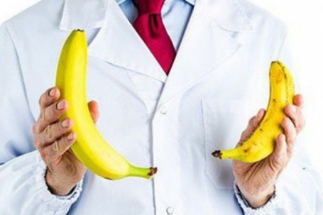 4 biện pháp tăng kích thước dương vật tự nhiên không dùng thuốc