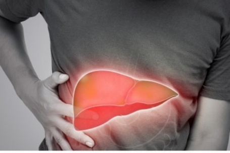 6 dấu hiệu cảnh báo gan nhiễm mỡ, nhiều người hay gặp nhưng lại ngó lơ
