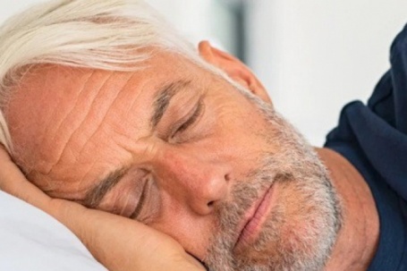 Nghiên cứu Harvard: Ngủ trưa kiểu này, coi chừng có bệnh