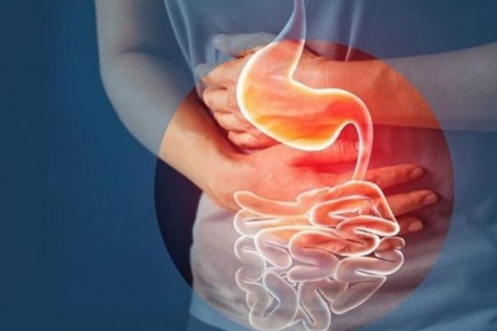 5 kiểu ăn uống âm thầm nuôi ung thư dạ dày, nhiều người Việt vẫn ăn hàng ngày