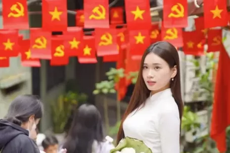 Nghiên cứu phương án hoán đổi để nghỉ 4 ngày dịp Ngày Văn hóa Việt Nam 2026