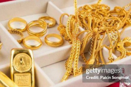Hội đồng Vàng Thế giới: Đầu tư vàng tại Việt Nam giảm mạnh nhất trong khu vực