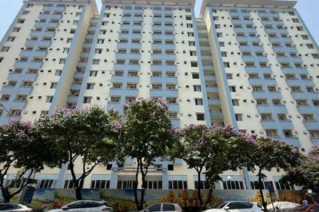 Hà Nội: Người đã có nhà vẫn được mua nhà ở xã hội nếu làm việc xa hơn 20km