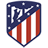 Trực tiếp bóng đá Atletico Madrid - Arsenal: "Pháo thủ" gặp "pháo hạng nặng" (Cúp C1) - 1