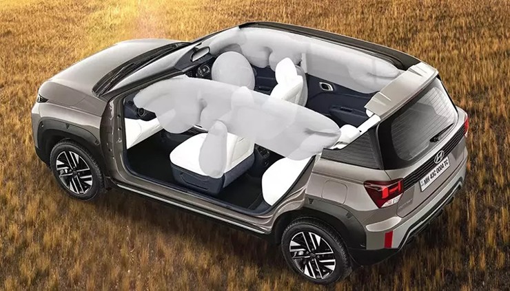 Rộ tin Hyundai Exter sắp về Việt Nam, giá bán rẻ hơn Venue - 8