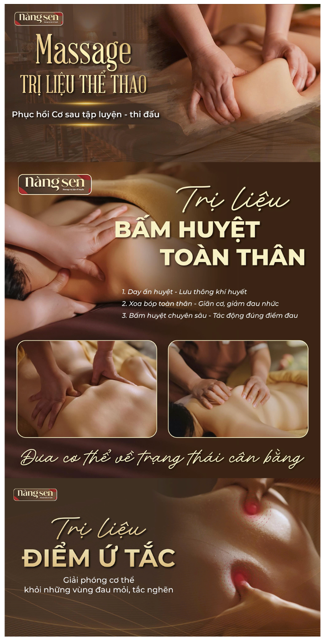 Nàng Sen Pickleball Tournament 2026: Giải đấu ấn tượng về chuyên môn - 5