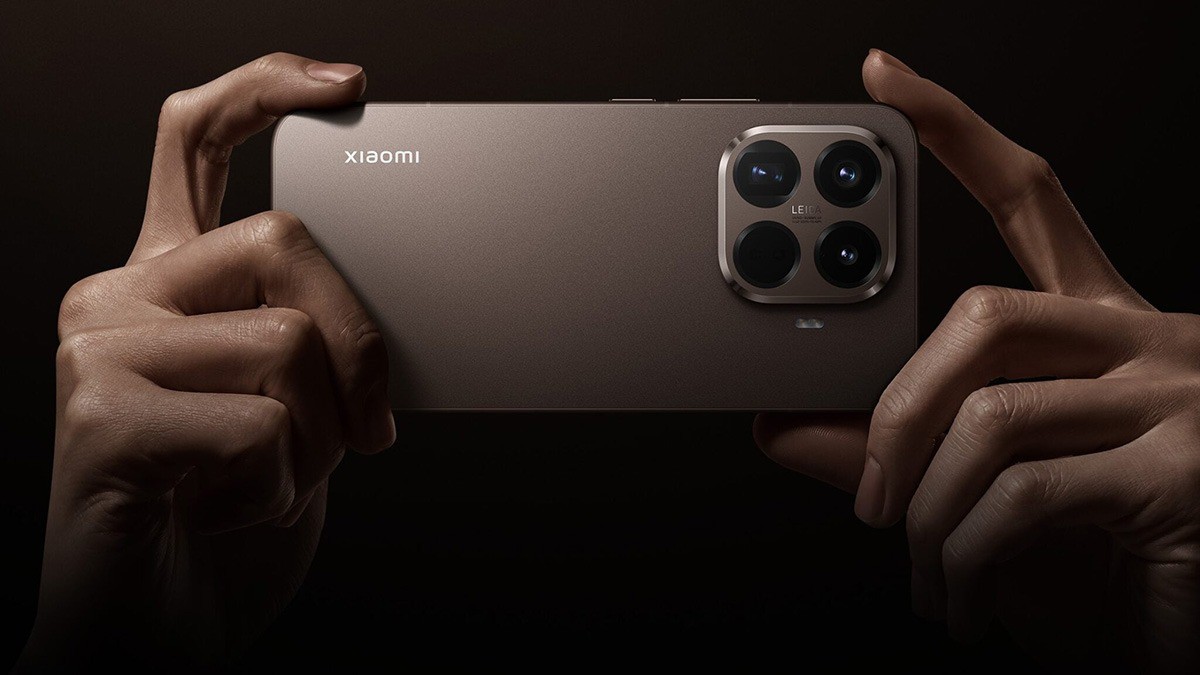 Xiaomi 17T Pro xuất hiện trên Geekbench: "Flagship killer" mới với pin 7.000 mAh, RAM 12GB - 1
