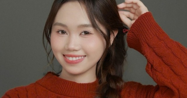 10X Hà Nội tích lũy 3 cây vàng sau hai năm đi làm