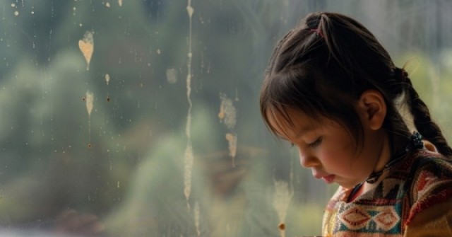 Vì sao cách nuôi dạy con của người Tây Tạng tạo ra những đứa trẻ cực kỳ quyết đoán?