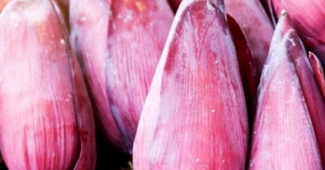 “Thuốc bổ tự nhiên” có sẵn ở Việt Nam, bổ thận dưỡng tim, cực tốt cho phái đẹp