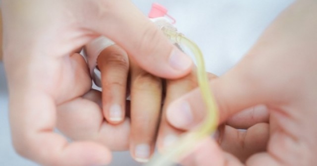 Số ca ngộ độc thực phẩm ở trường tiểu học TP HCM tăng lên 46