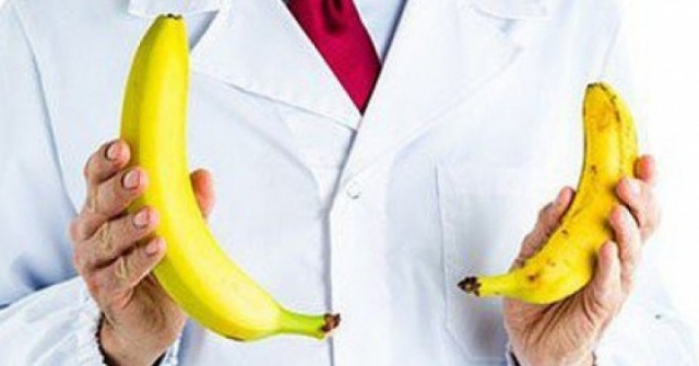 4 biện pháp tăng kích thước dương vật tự nhiên không dùng thuốc