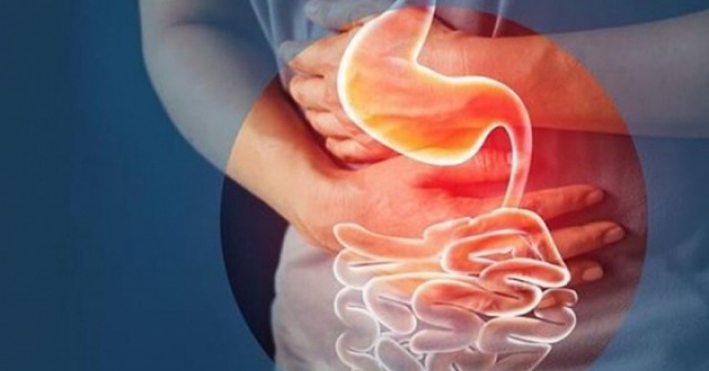 5 kiểu ăn uống âm thầm nuôi ung thư dạ dày, nhiều người Việt vẫn ăn hàng ngày