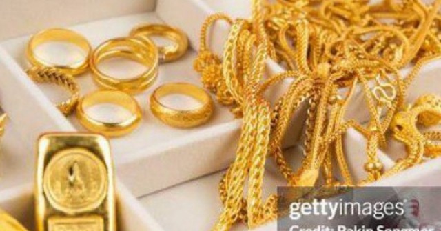 Hội đồng Vàng Thế giới nói về xu hướng đầu tư vàng thời gian tới