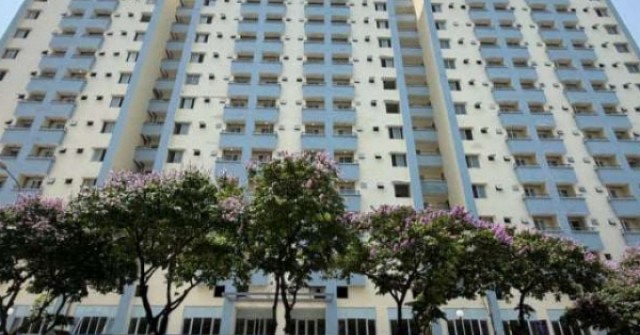 Hà Nội: Người đã có nhà vẫn được mua nhà ở xã hội nếu làm việc xa hơn 20km