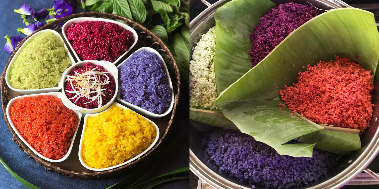 Món ăn “tối kị” của phổi đang ẩn nấp trên mâm cơm Việt, cứ ăn vào là ho dữ dội, đàm nhiều, thở khó - 3