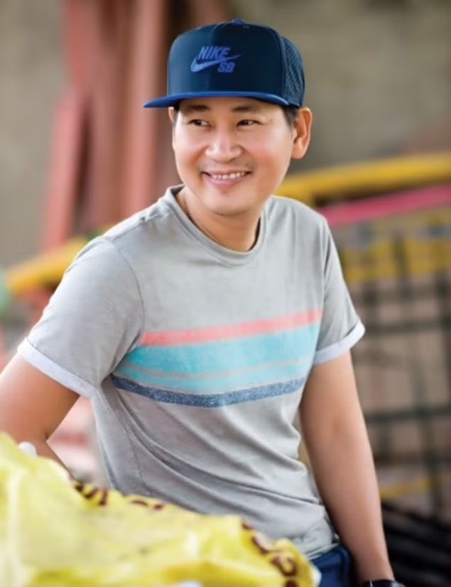 Đạo diễn Lê Minh sắp hầu tòa về tội Cưỡng đoạt tài sản.