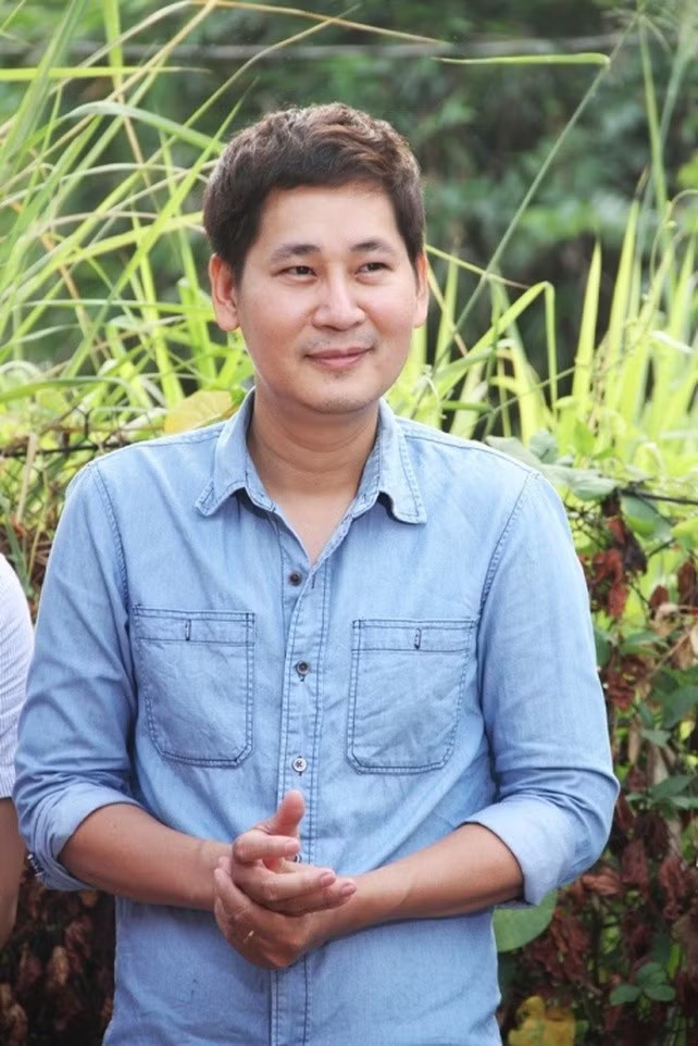 Đạo diễn Lê Minh sắp hầu tòa về tội Cưỡng đoạt tài sản.