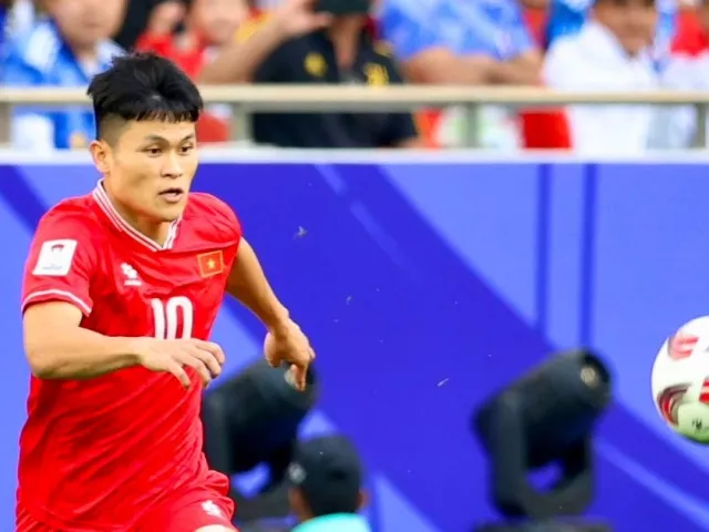 FIFA ASEAN Cup 2026 diễn ra theo thể thức mới, thi đấu ngoài Đông Nam Á?