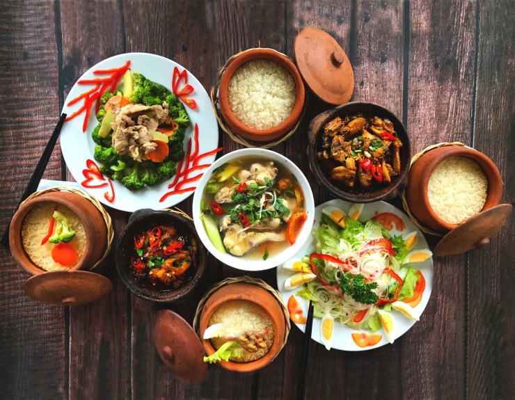 Top 10 điểm đến trong nước được tìm kiếm nhiều nhất dịp nghỉ lễ: Ăn gì? Mua quà gì ở Đà Lạt? - 7