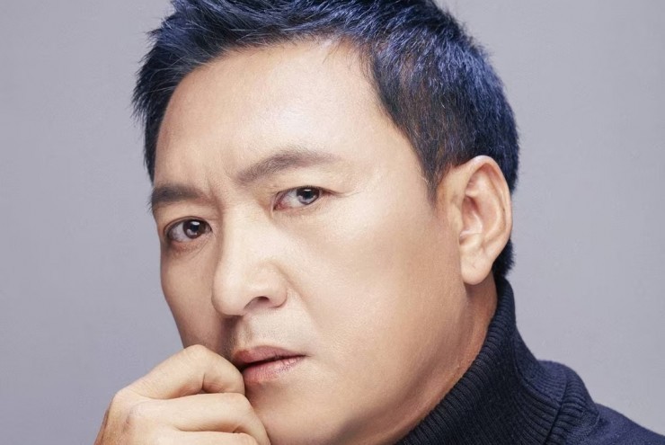 Nam diễn viên đột ngột qua đời