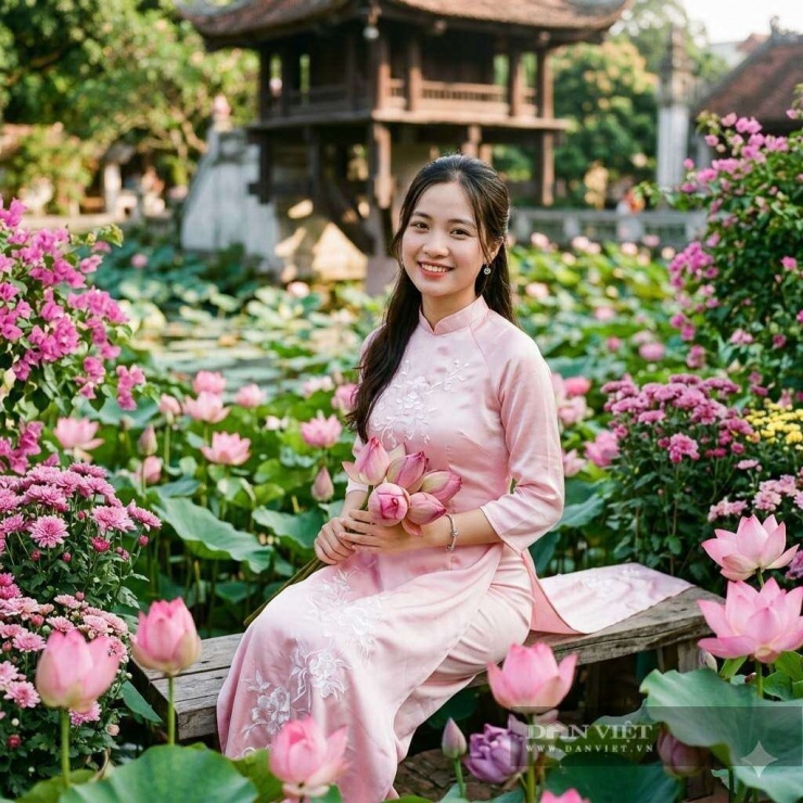 Theo tử vi 12 con giáp 2026, người tuổi Thân thường có tính cách nhanh nhẹn, thông minh và cực kỳ linh hoạt trong tư duy.