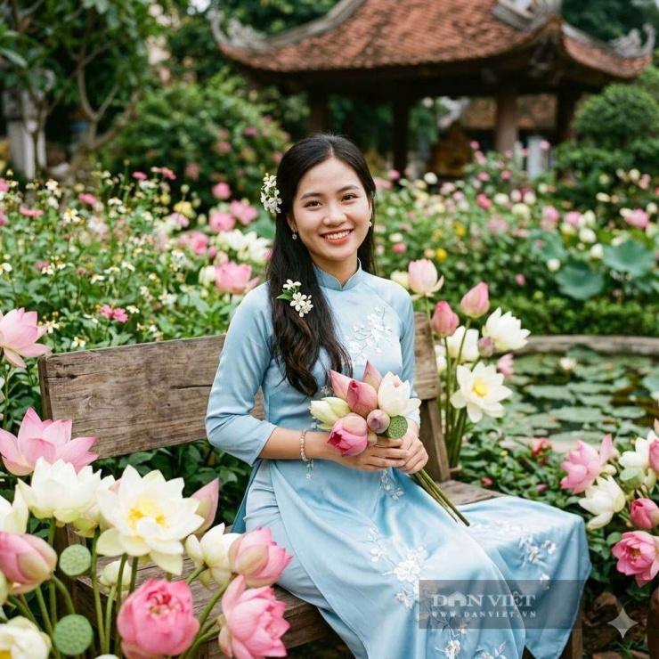 Theo tử vi 12 con giáp 2026, người tuổi Mùi thường mang tính cách hiền hòa, tinh tế và sống thiên về cảm xúc.