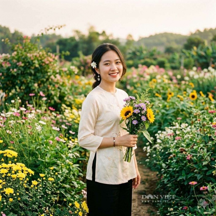 Theo tử vi 12 con giáp 2026, người tuổi Tỵ thường mang tính cách điềm đạm, kín đáo và có chiều sâu trong suy nghĩ.