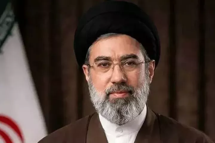 Lãnh tụ Tối cao Iran phát đi thông điệp mới