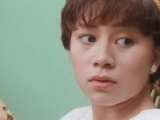 Bảo Hân 'Về nhà đi con' bật khóc khi nghĩ về quá khứ của mẹ