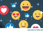 Phát hiện thủ đoạn mã hóa tinh vi trên mạng xã hội
