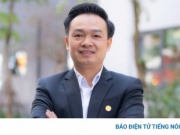 Điểm chuẩn lớp 10 trường top trên tại Hà Nội sẽ tiến sát mốc 9 điểm/môn?