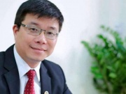 Trước kỳ thi vào lớp 10, thầy hiệu trưởng nói thẳng: “Ép con vào trường top, nhiều khi là đẩy con vào áp lực”