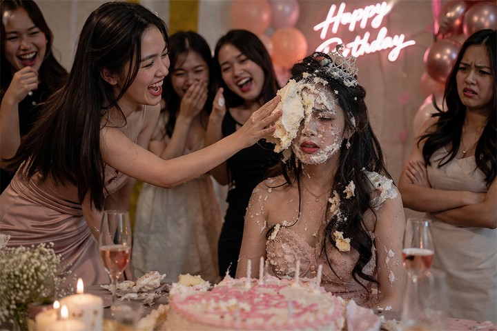 (Ảnh minh họa: AI)