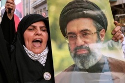 Vai trò của Lãnh tụ Tối cao Iran trong cuộc đàm phán với Mỹ