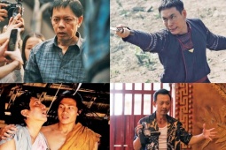 Miếng bánh 500 tỷ đồng