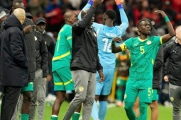 IFAB thông qua quy định mới, World Cup 2026 tăng án phạt