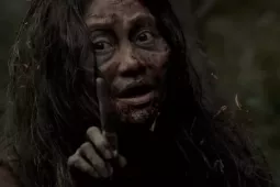 Đây mới là NSƯT phủ sóng loạt phim kinh dị Việt trăm tỷ